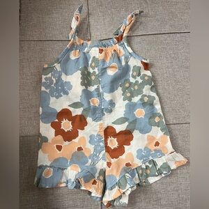 BUNDLE Baby Girls One Piece Clothing